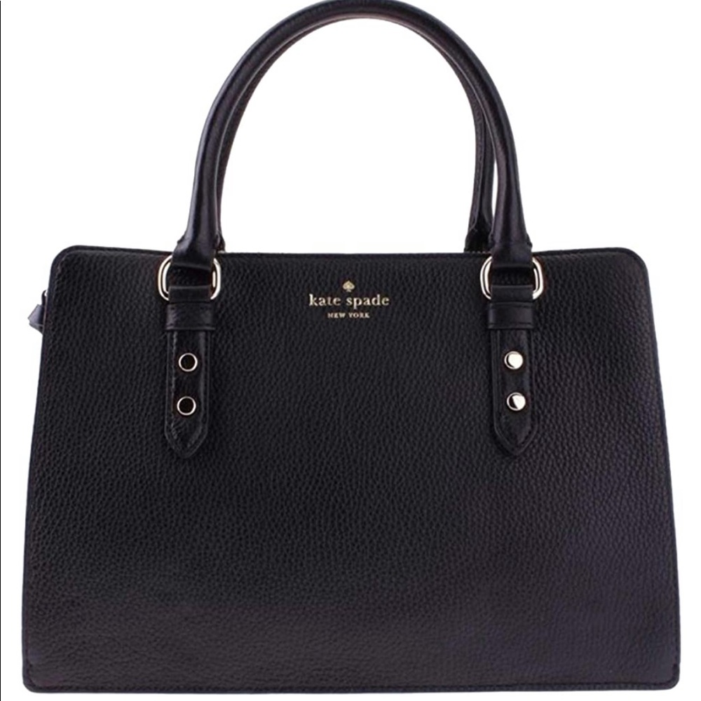 Kate Spade Purse - Picture 2 of 5